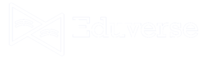 Eduverse Logo